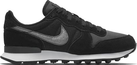 nike schuhe glitzer damen|Nike Internationalist Glitter Damenschuh. Nike AT.